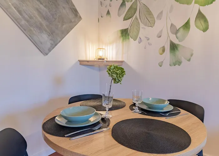 Pres D'angers Avec Exterieur Prive - Fr-1-622-93 度假居 Andard